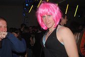 photo 10723973.jpg